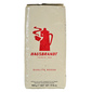 Hausbrandt Qualita Rossa Kava u zrnu 500 g