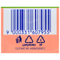 Manner Tortice haselnuss kakao 400 g