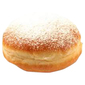 Krafna marmelada 60 g