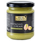 Special Moments Namaz pistachio smooth&sweet 190 g