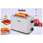 Home Toster KT 6508-KH
