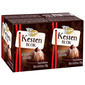 Ledo Kesten blok 250 g