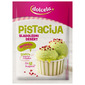Dolcela Sladoledni desert pistacija 75 g