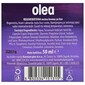 Olea Regenerativna 24h Noćna krema za lice 50 ml