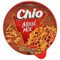 Chio Maxy Mix Trajno slano pecivo 100 g