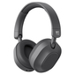 Wata Pulse+ Bluetooth bežične slušalice 195x205x50 mm