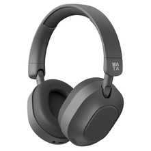 Wata Pulse+ Bluetooth bežične slušalice 195x205x50 mm