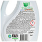 Ariel + Touch of Lenor Deterdžent fresh air 1,35 l=30 pranja