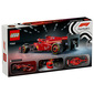 Lego Trkaći automobil Ferrari SF-24 F1