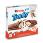 Kinder Tronky 90 g