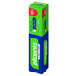Plidenta 6-Herbal complex Zubna pasta xxl 125 ml