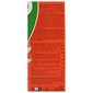 Rauch Bravo Jabuka + vitamin C 2 l