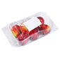 Nektarina 500 g