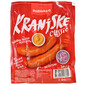 Podravka Kranjska kobasica 300 g