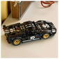 Lego Trkaći automobil 1966 Ford GT40 MKII