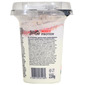 JoToGo Whey Protein Jogurtni napitak sa žitaricama jagoda & šumsko voće 220 g