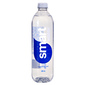 Glaceau Smartwater Negazirana voda 600 ml
