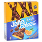 Jaffa cakes Biskvit xxl 600 g