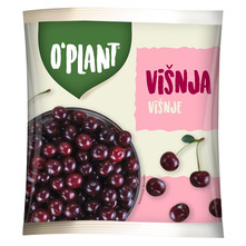 O'Plant Višnja 300 g