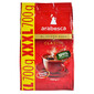 Arabesca Classic Mljevena kava xxxl 700 g