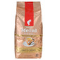 Julius Mein Vienna Caffe Crema kava u zrnu 1000 g