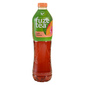 Fuzetea Ledeni čaj breskva hibiskus 1,5 l