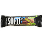 Polleo Sport Softi Protein bar dubai chocolate 50 g