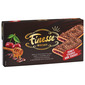 Finesse Štrudla od višanja 145 g