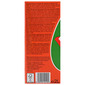 Rauch Bravo Jabuka + vitamin C 2 l