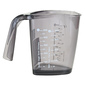 Mjerni lončić 500 ml