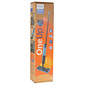 Philips OneUp Električni mop XV3101/01