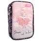 Target Pernica puna dance and be free 1 zip