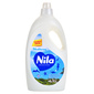 Nila Deterdžent Mediteran 3,7 l=68 pranja