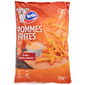 Ledo Pommes frites 1 kg