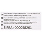 Faber-Castell Signir Textmarkeri 4/1