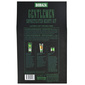 Biobaza Gentlemen Sophisticated Beauty Kit set