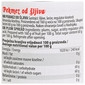 Podravka Pekmez od šljiva 350 g 