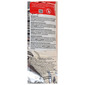 Tip Top Cubics 150 g