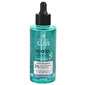 Gliss Scalp Balance Serum za čišćenje vlasišta 100 ml