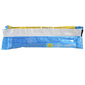 Ledo Minions Sladoled banana i vanilija 70 ml