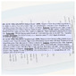 Trixie Šampon za pse aloe vera 250 ml