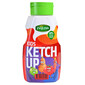 Zvijezda Ketchup Kids 500 g 