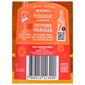 Badel Pelinkovac Summer orange twist 0,7 l
