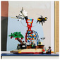 Lego Evolucija STEM-a