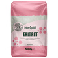 Nutrigold Eritrit 500 g