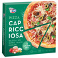 Ledo Pizza Capricciosa 330 g