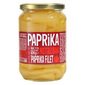 Paprika filet 350 g