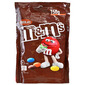 M&m's Bomboni chocolate 150 g