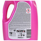 Violeta Intense Deterdžent color 3,96 l=72 pranja