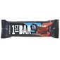 Polleo Sport Protein Bar choco brownie 60 g